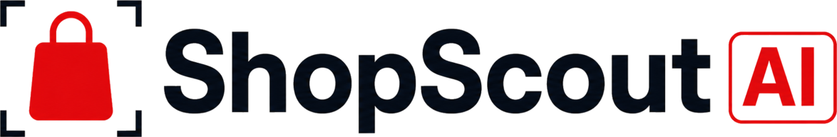 ShopScoutAI