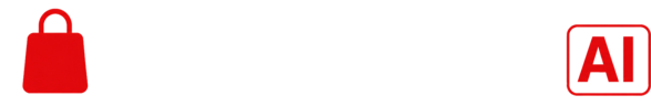 ShopScoutAI